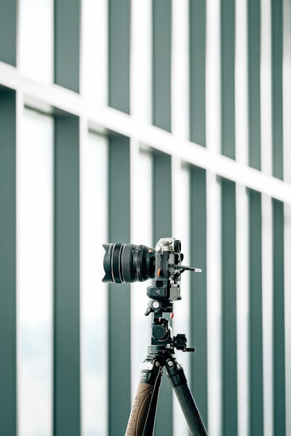 The Importance of Real Estate Photography