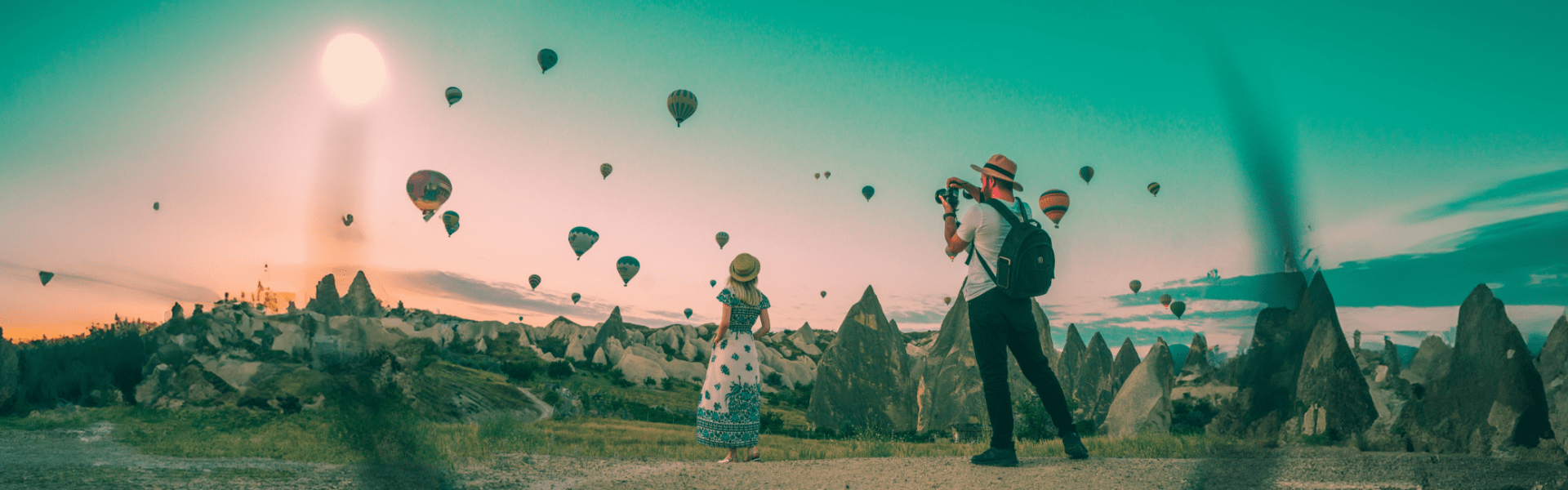 Holiday and Seasonal Photos